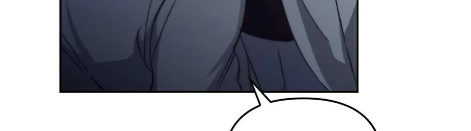 Read Regas chapter 54 image 159 on Lezhin
