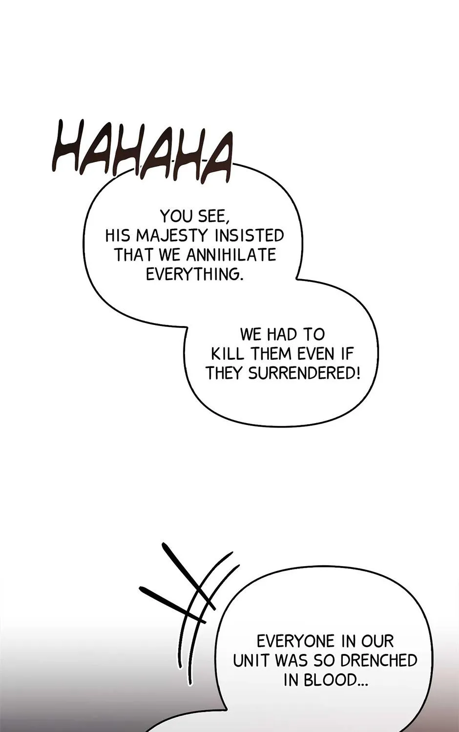 Read Regas chapter 54 image 16 on Lezhin