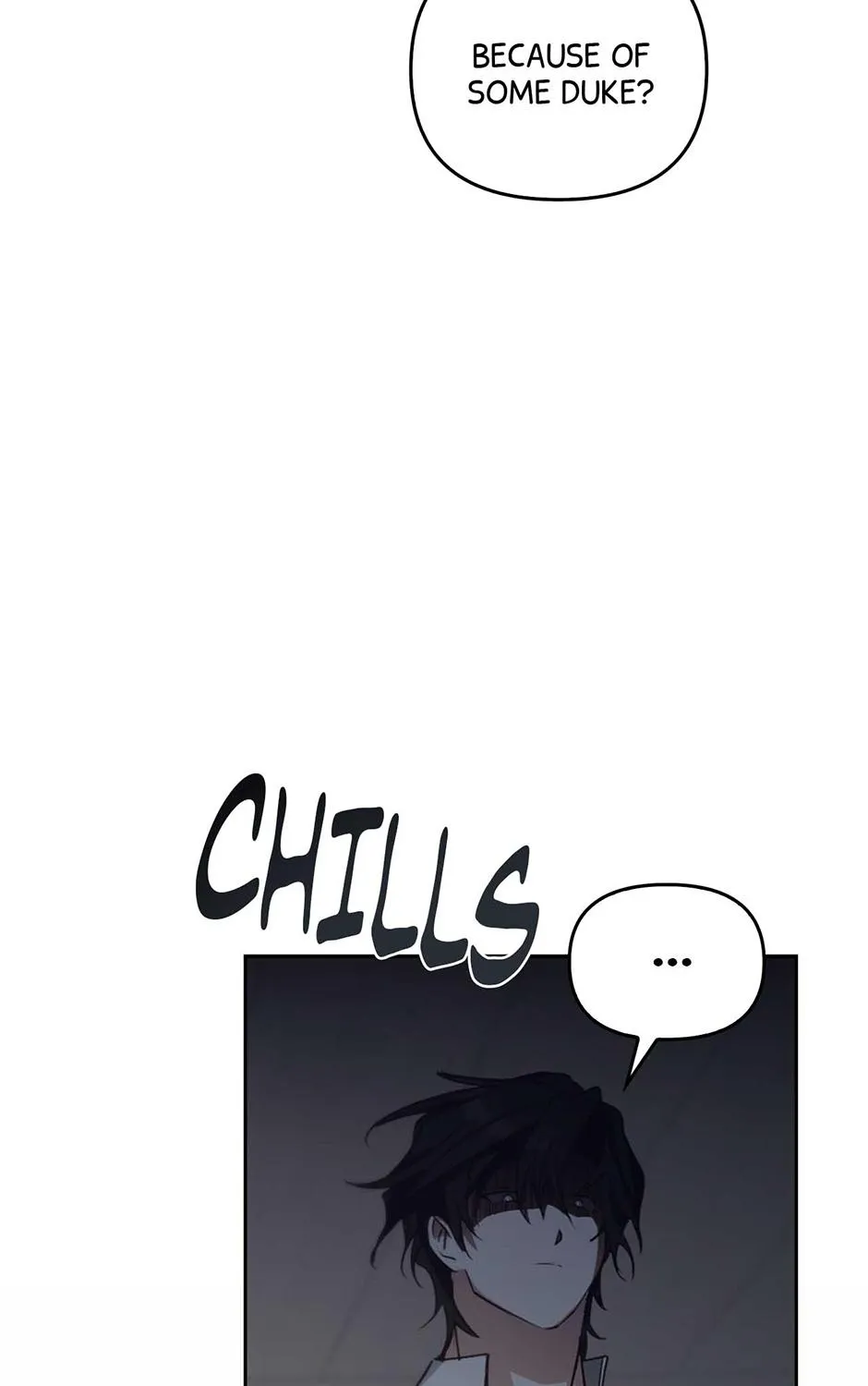 Read Regas chapter 54 image 160 on Lezhin