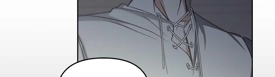 Read Regas chapter 54 image 161 on Lezhin