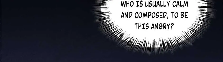 Read Regas chapter 54 image 163 on Lezhin