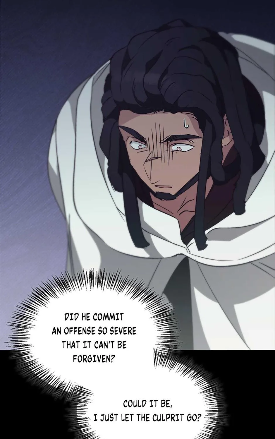 Read Regas chapter 54 image 164 on Lezhin