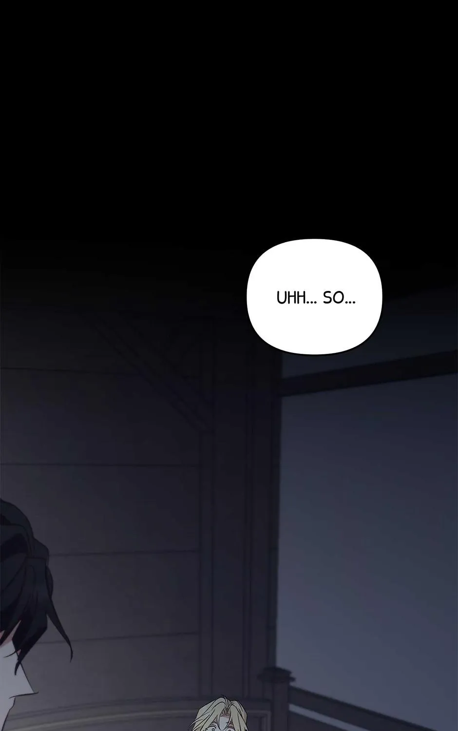 Read Regas chapter 54 image 166 on Lezhin