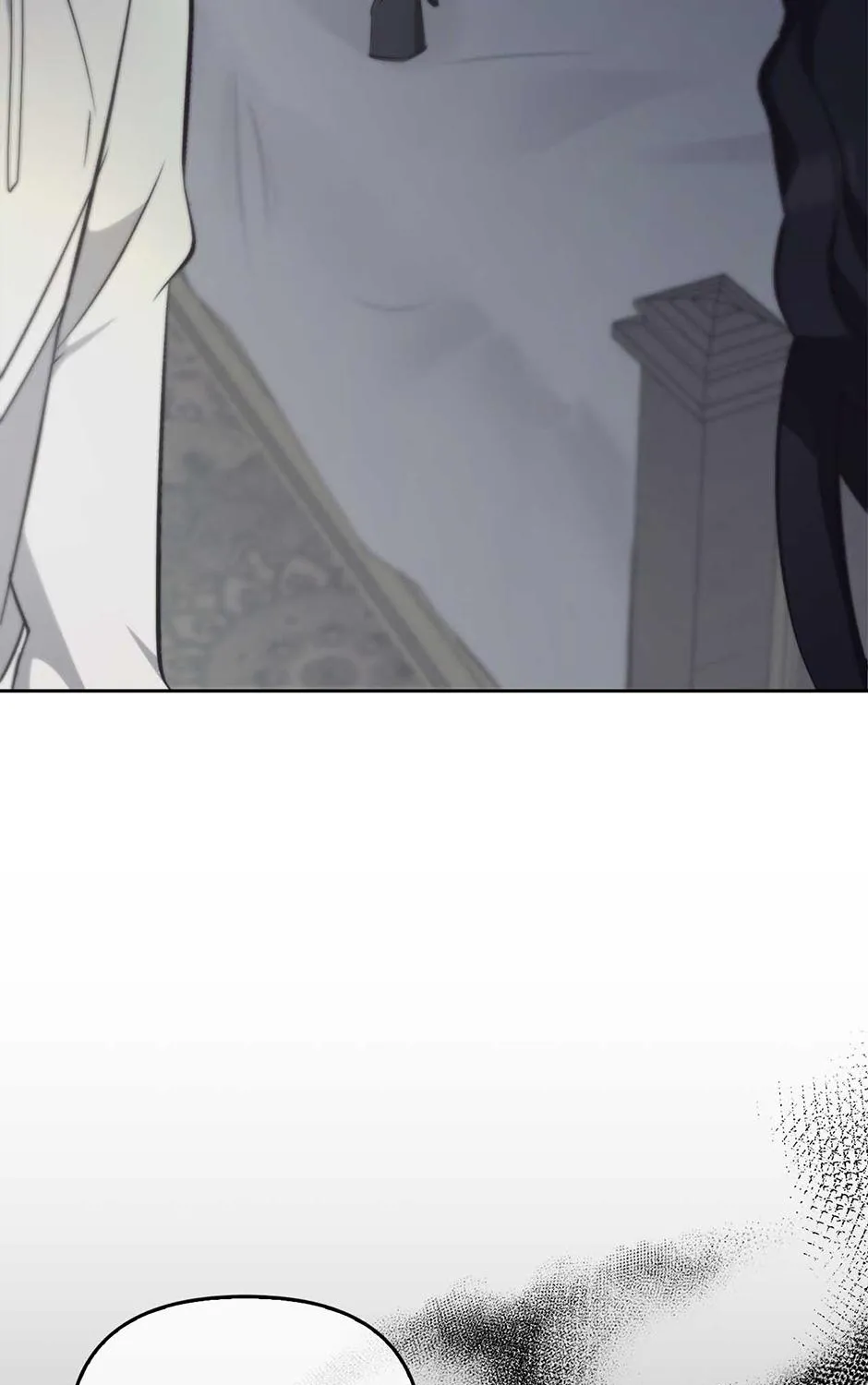 Read Regas chapter 54 image 168 on Lezhin