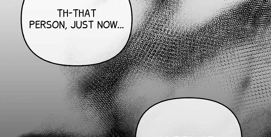Read Regas chapter 54 image 169 on Lezhin