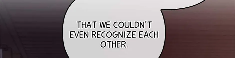 Read Regas chapter 54 image 17 on Lezhin