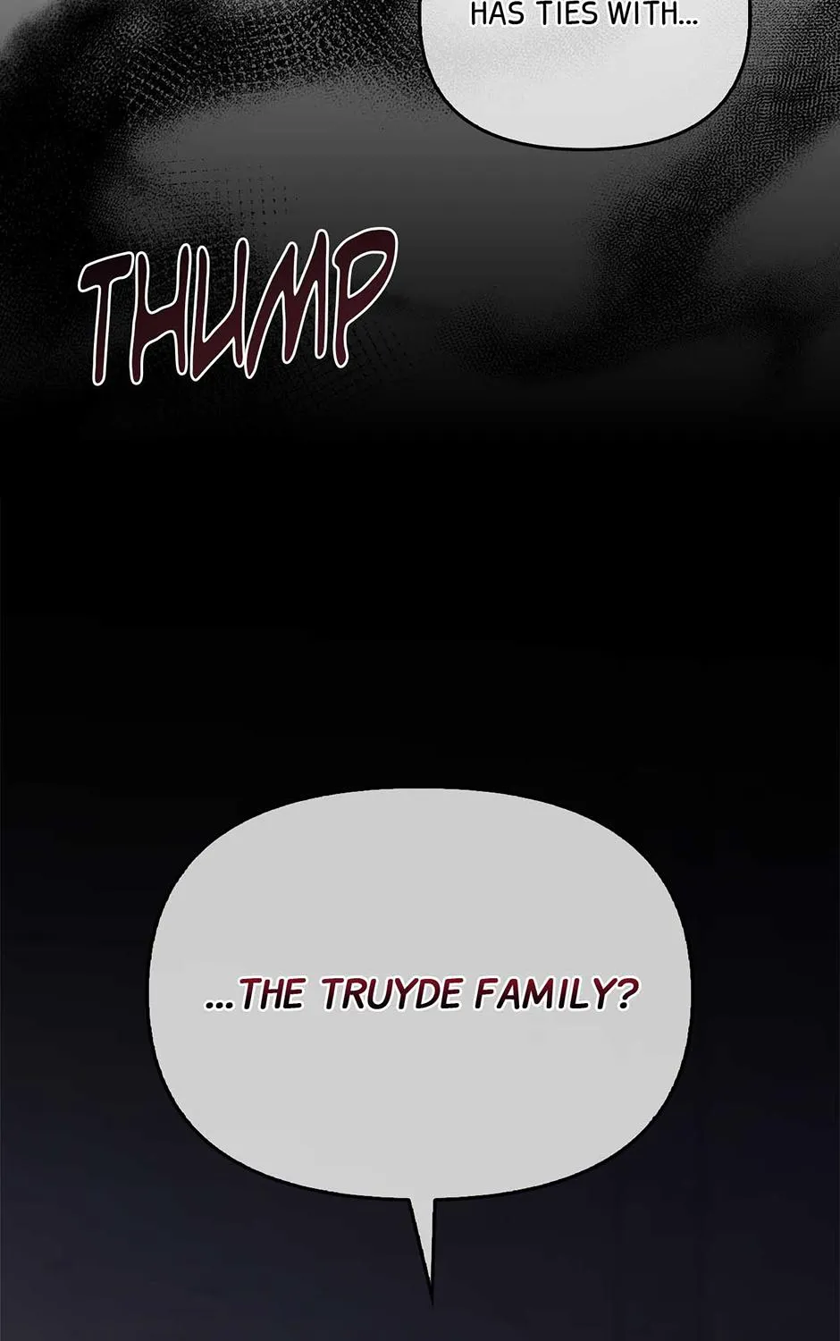 Read Regas chapter 54 image 170 on Lezhin