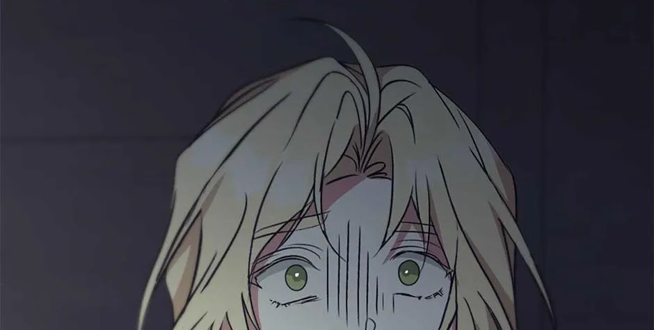 Read Regas chapter 54 image 171 on Lezhin