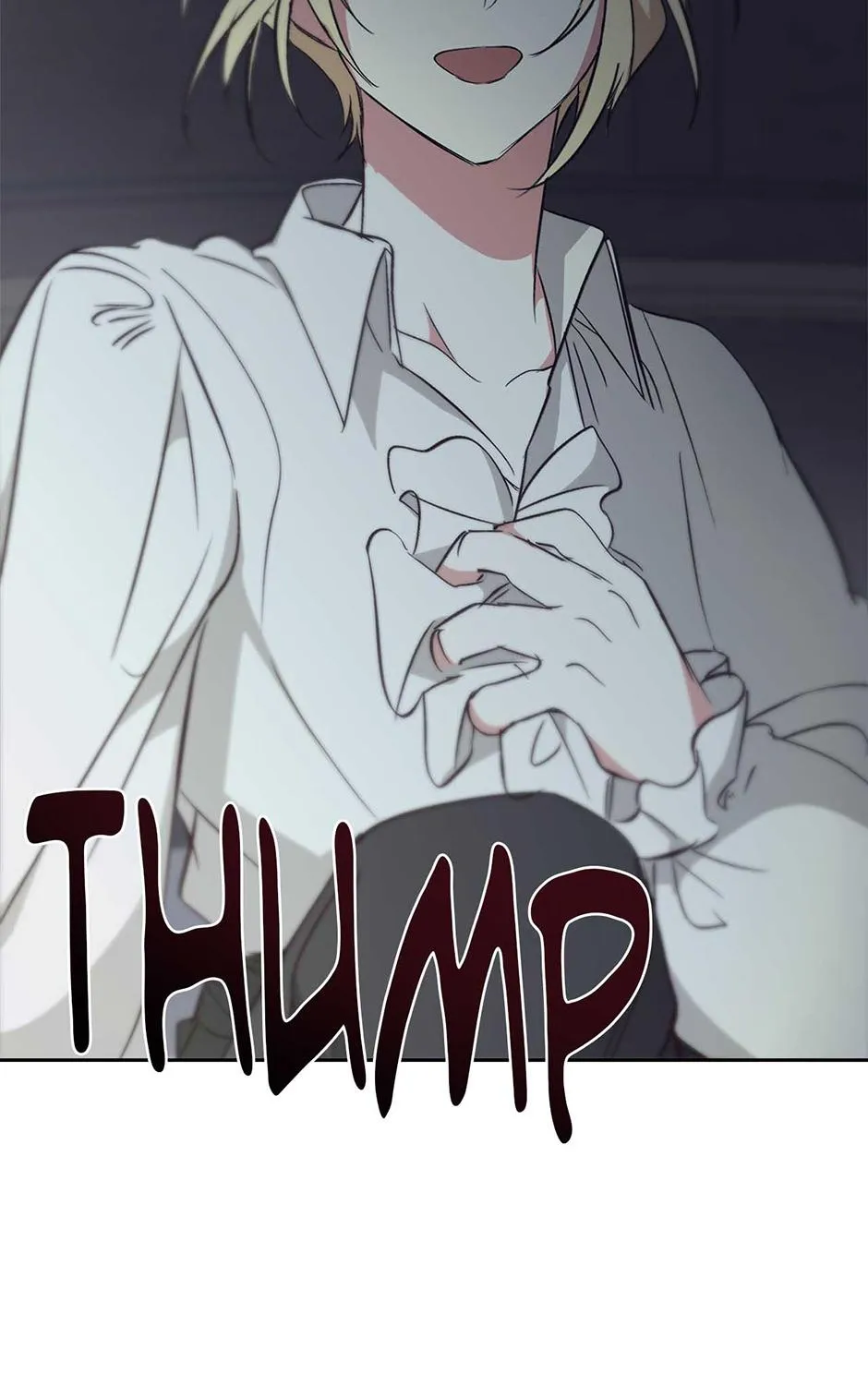 Read Regas chapter 54 image 172 on Lezhin