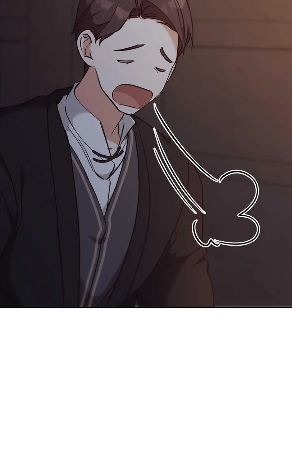 Read Regas chapter 54 image 2 on Lezhin