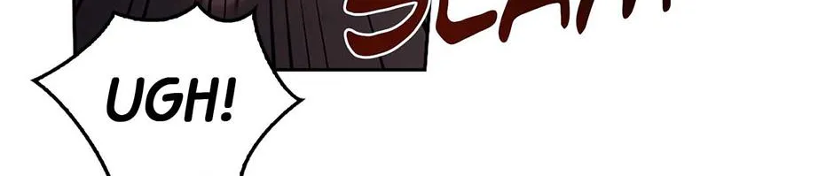 Read Regas chapter 54 image 23 on Lezhin