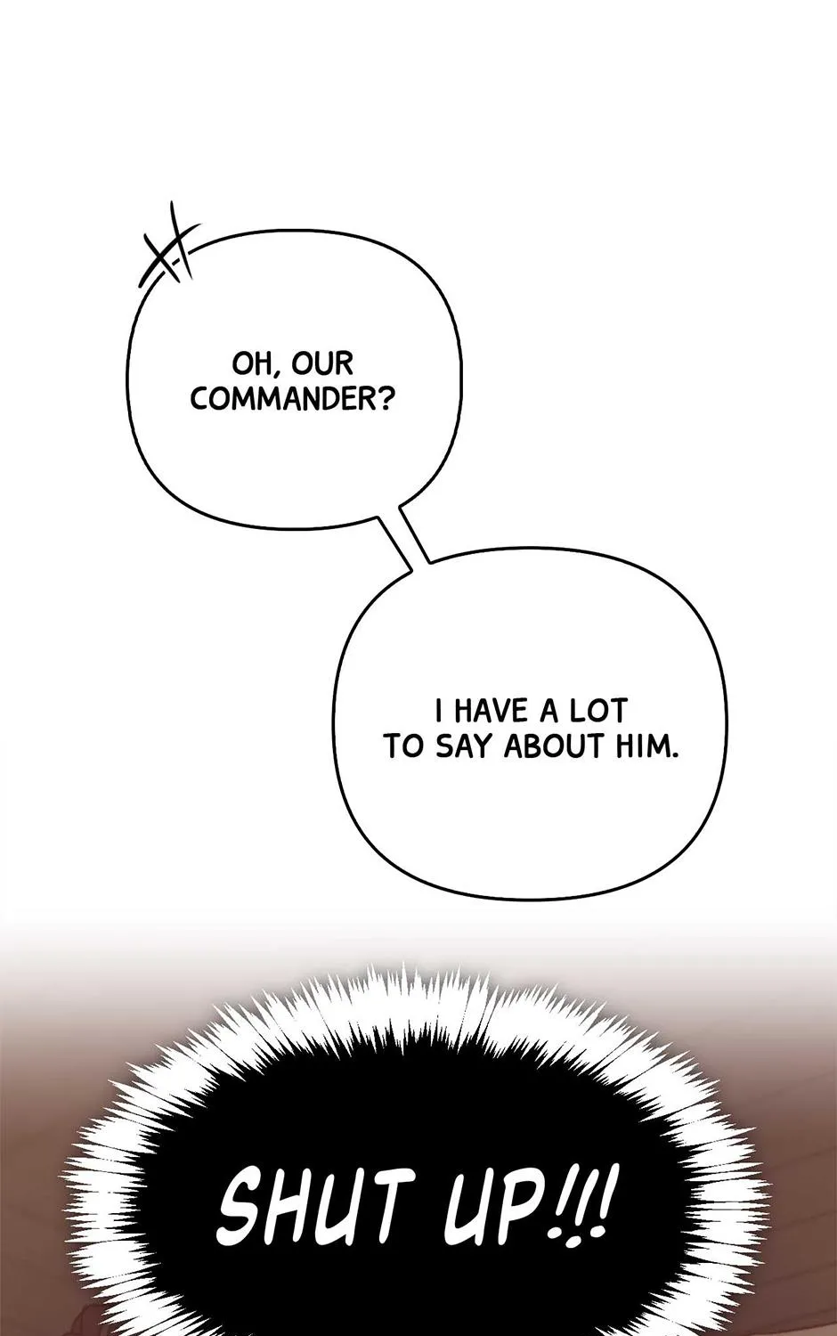 Read Regas chapter 54 image 26 on Lezhin