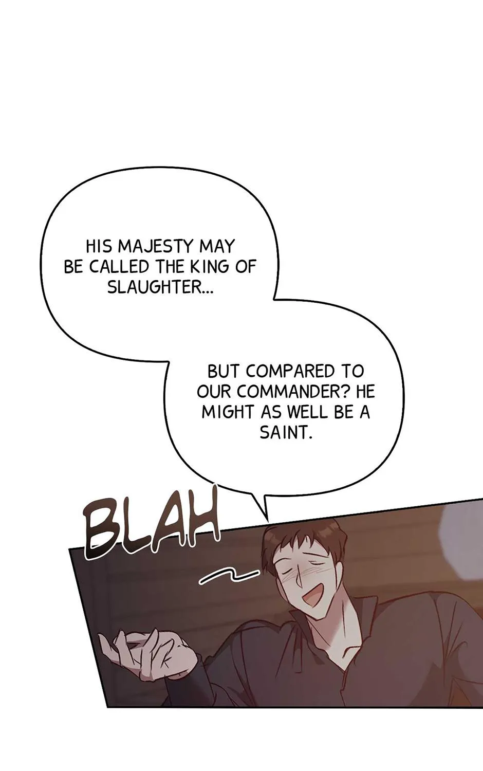 Read Regas chapter 54 image 30 on Lezhin