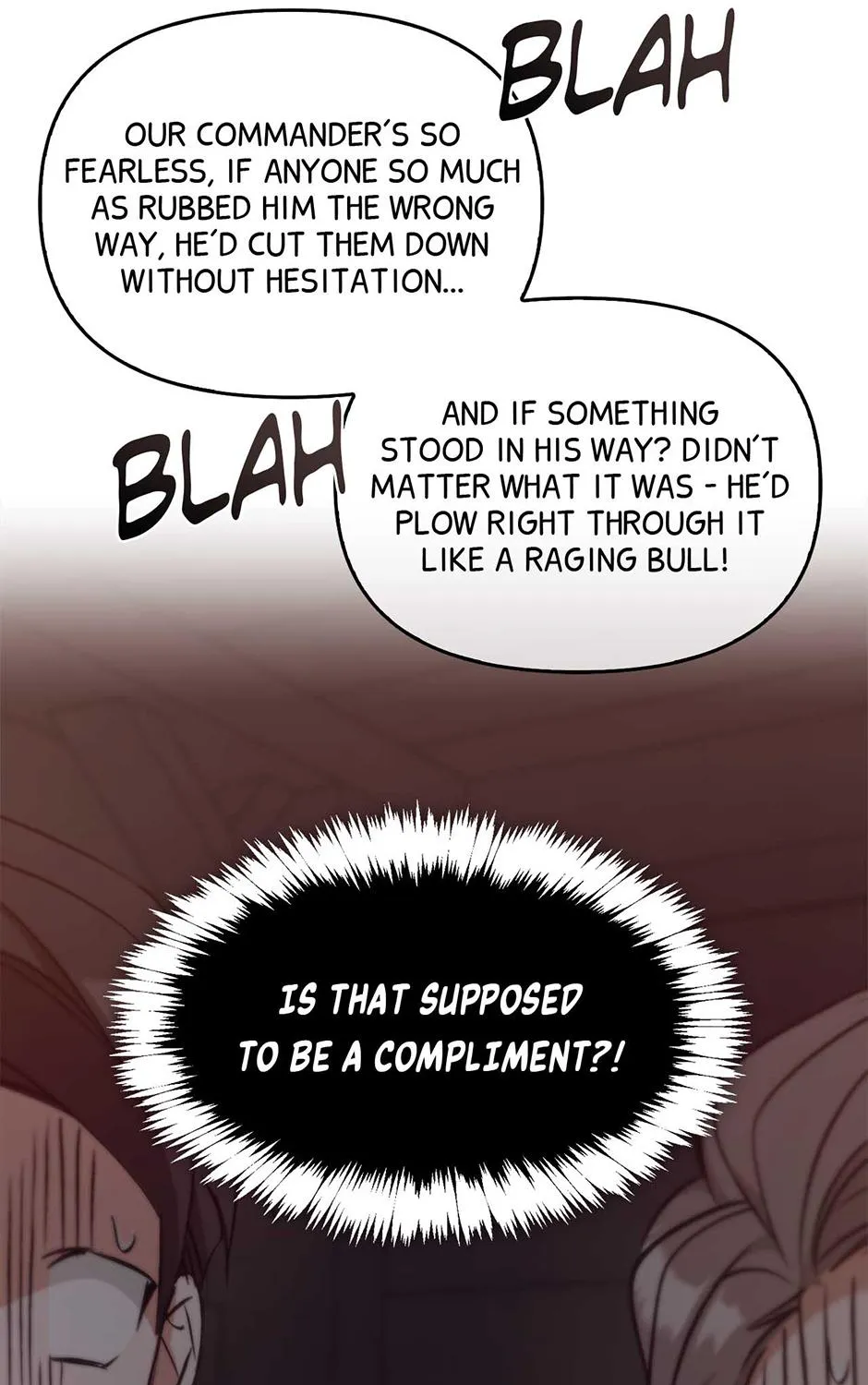 Read Regas chapter 54 image 32 on Lezhin
