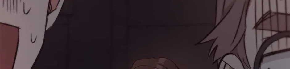 Read Regas chapter 54 image 33 on Lezhin