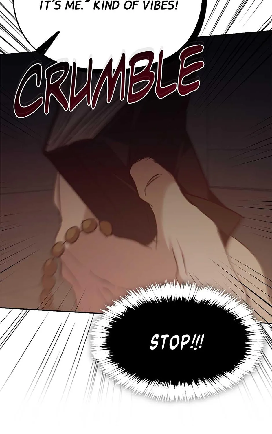 Read Regas chapter 54 image 36 on Lezhin