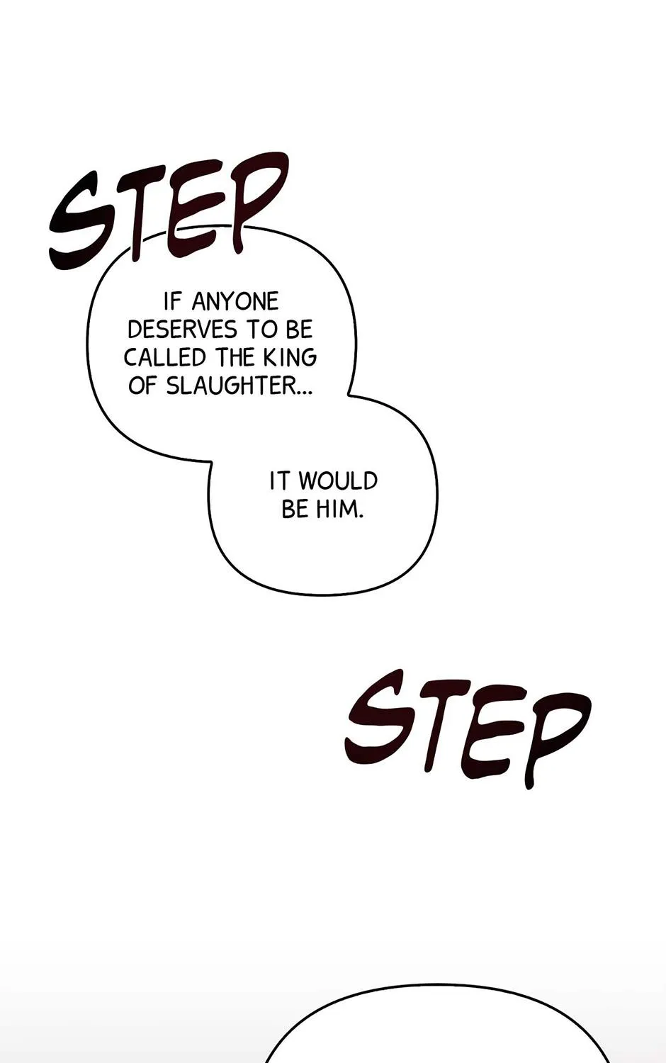 Read Regas chapter 54 image 40 on Lezhin