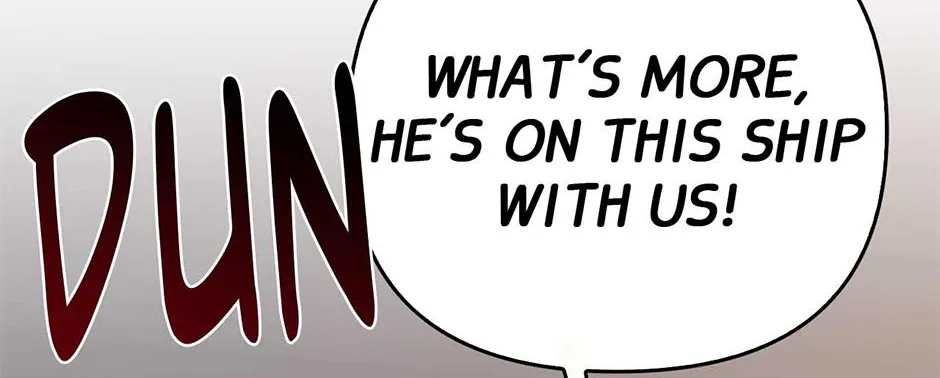 Read Regas chapter 54 image 41 on Lezhin
