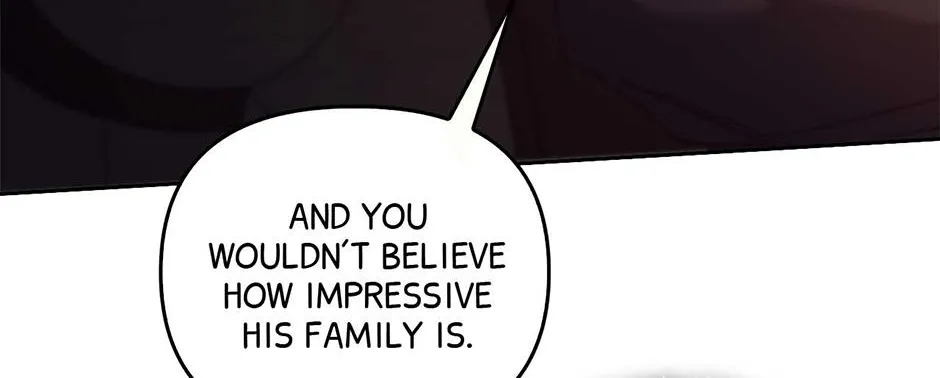 Read Regas chapter 54 image 43 on Lezhin