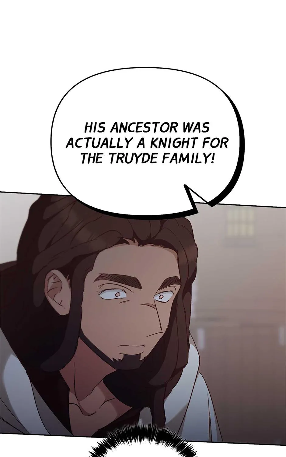 Read Regas chapter 54 image 46 on Lezhin