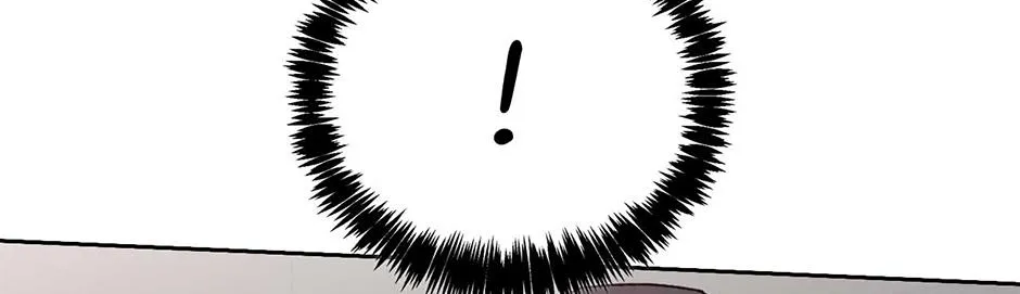 Read Regas chapter 54 image 47 on Lezhin