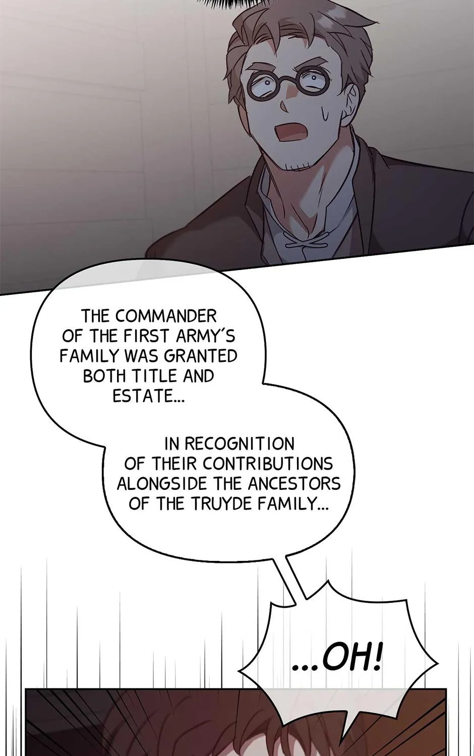 Read Regas chapter 54 image 48 on Lezhin
