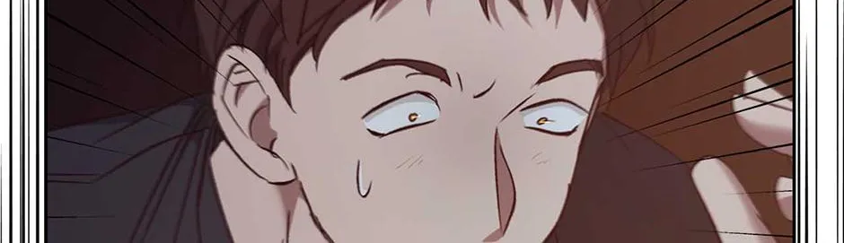 Read Regas chapter 54 image 49 on Lezhin