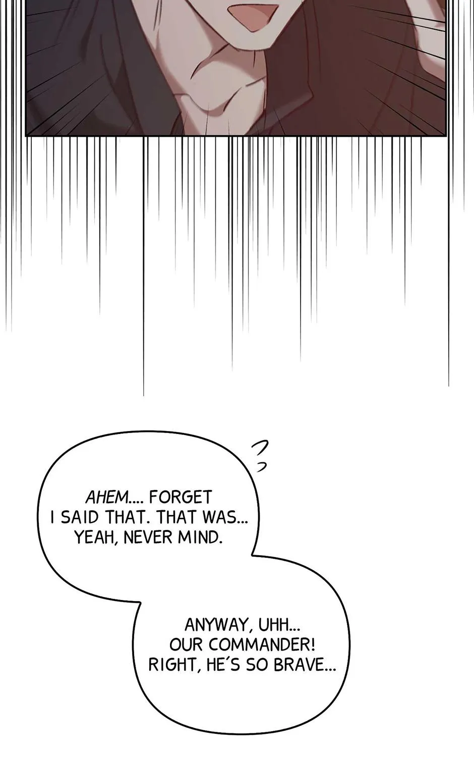 Read Regas chapter 54 image 50 on Lezhin