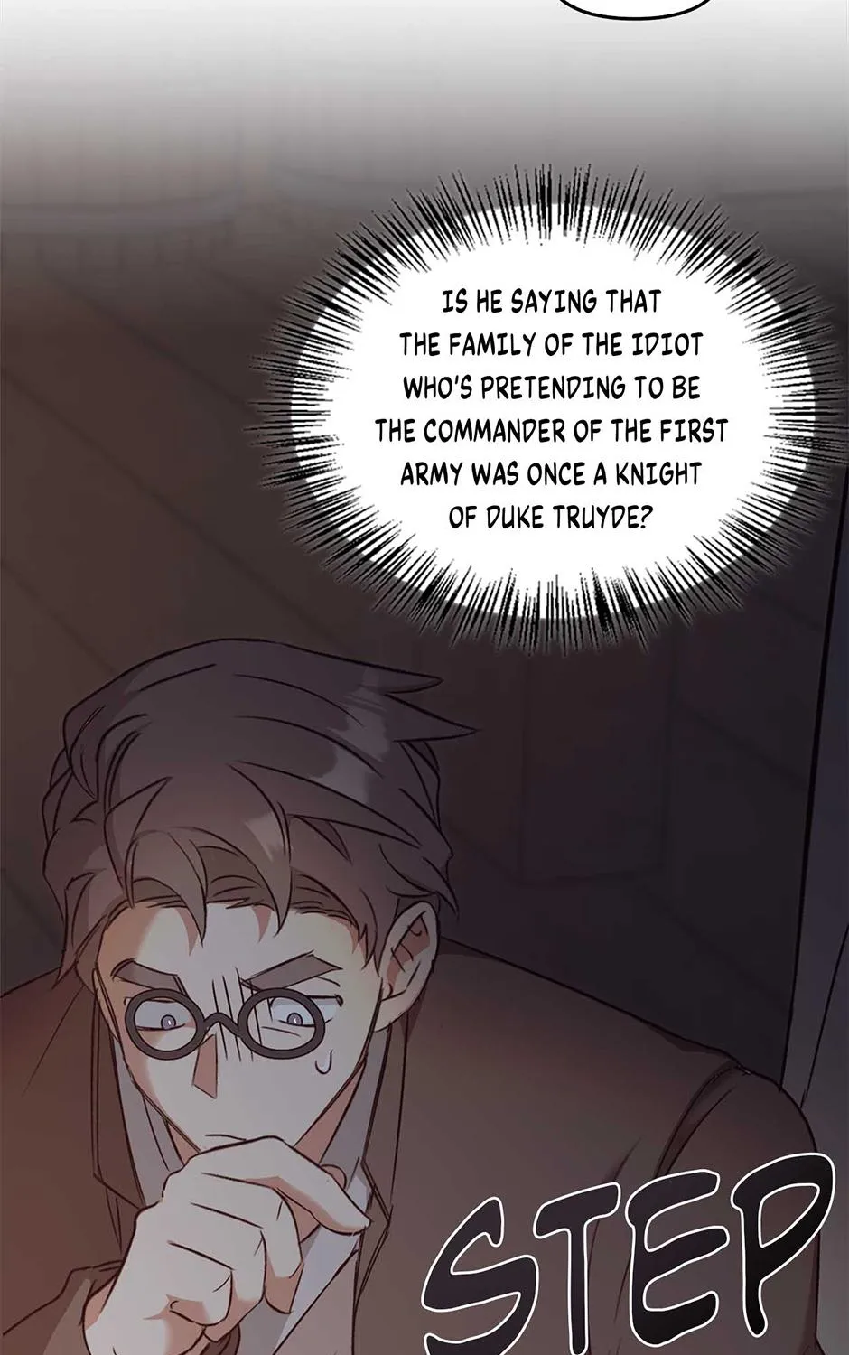 Read Regas chapter 54 image 52 on Lezhin