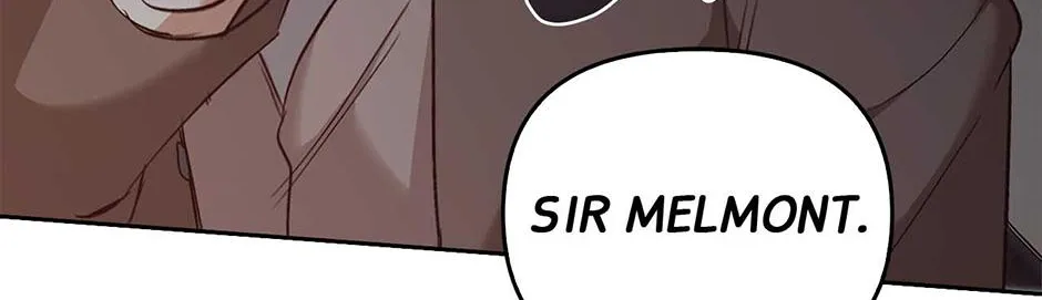 Read Regas chapter 54 image 53 on Lezhin