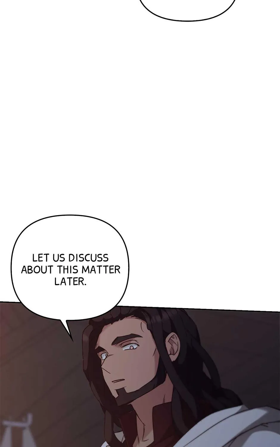 Read Regas chapter 54 image 54 on Lezhin