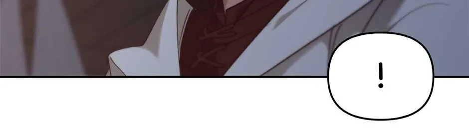 Read Regas chapter 54 image 55 on Lezhin