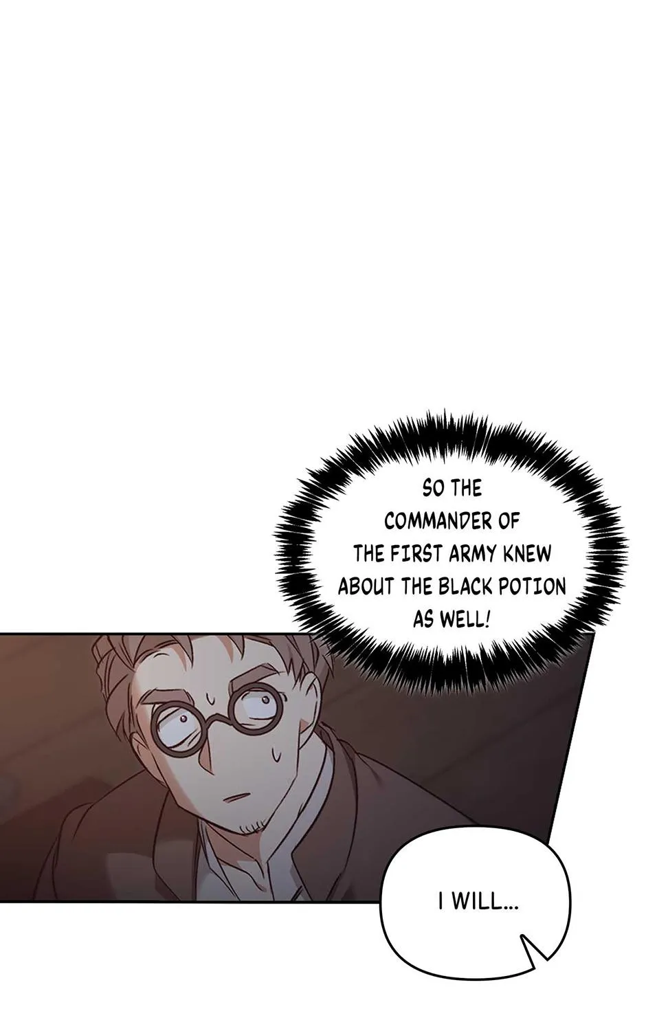 Read Regas chapter 54 image 56 on Lezhin