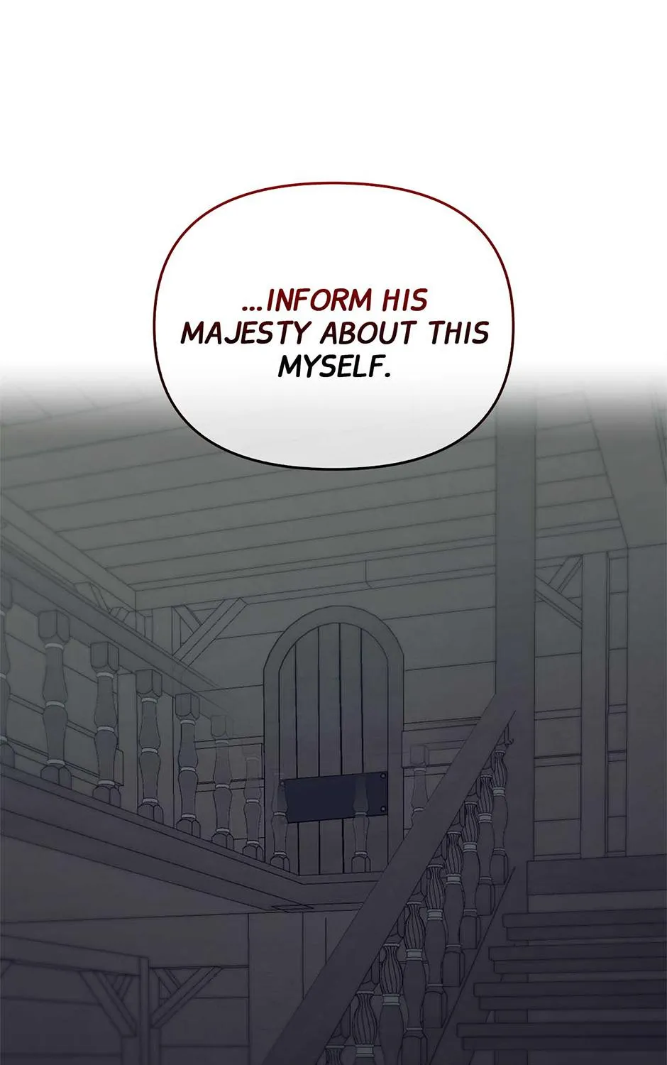 Read Regas chapter 54 image 58 on Lezhin