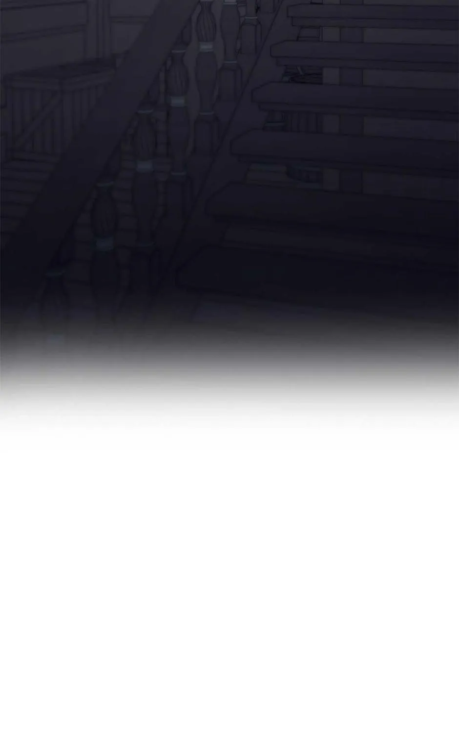Read Regas chapter 54 image 60 on Lezhin