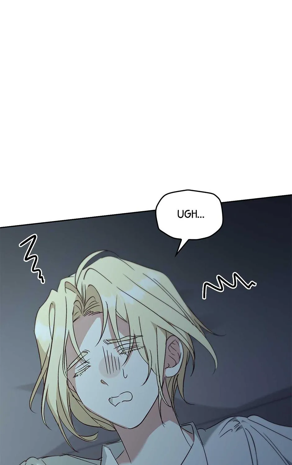 Read Regas chapter 54 image 64 on Lezhin