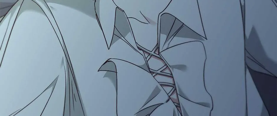 Read Regas chapter 54 image 65 on Lezhin