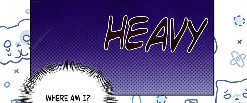 Read Regas chapter 54 image 67 on Lezhin
