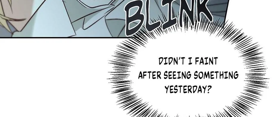 Read Regas chapter 54 image 69 on Lezhin
