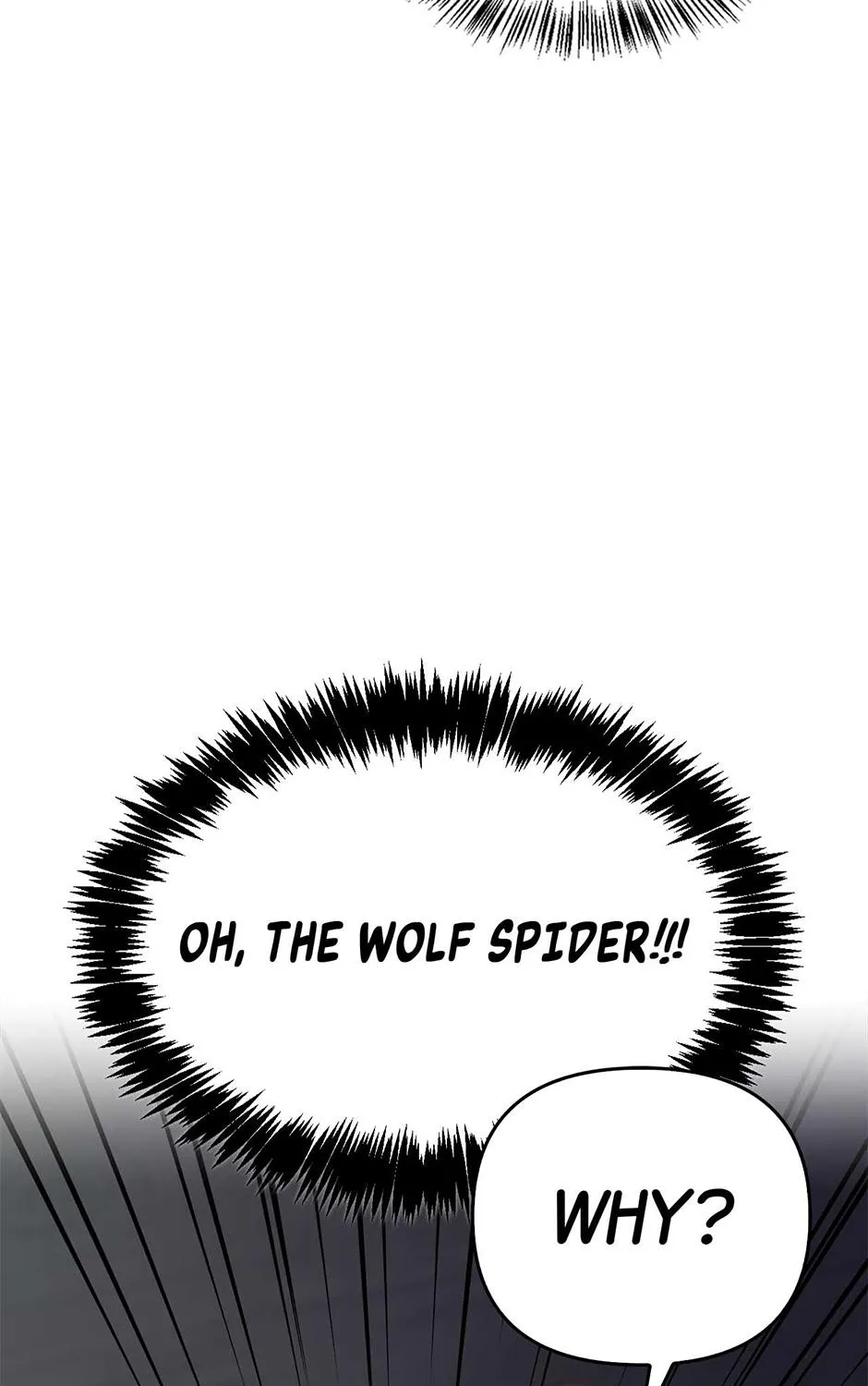 Read Regas chapter 54 image 70 on Lezhin