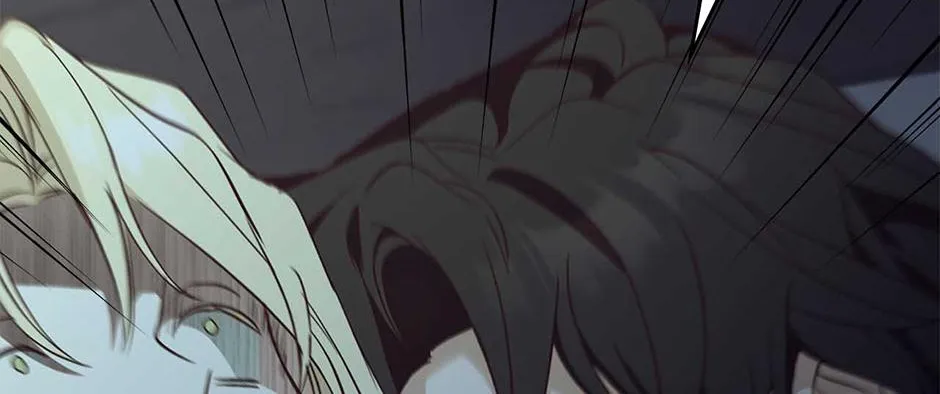 Read Regas chapter 54 image 71 on Lezhin