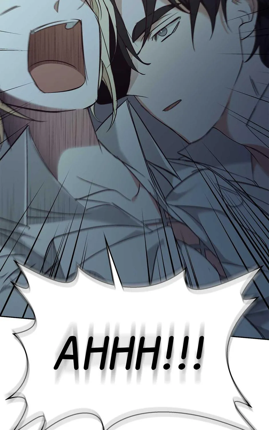 Read Regas chapter 54 image 72 on Lezhin