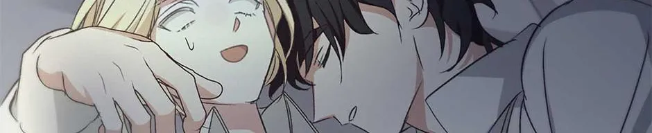 Read Regas chapter 54 image 75 on Lezhin
