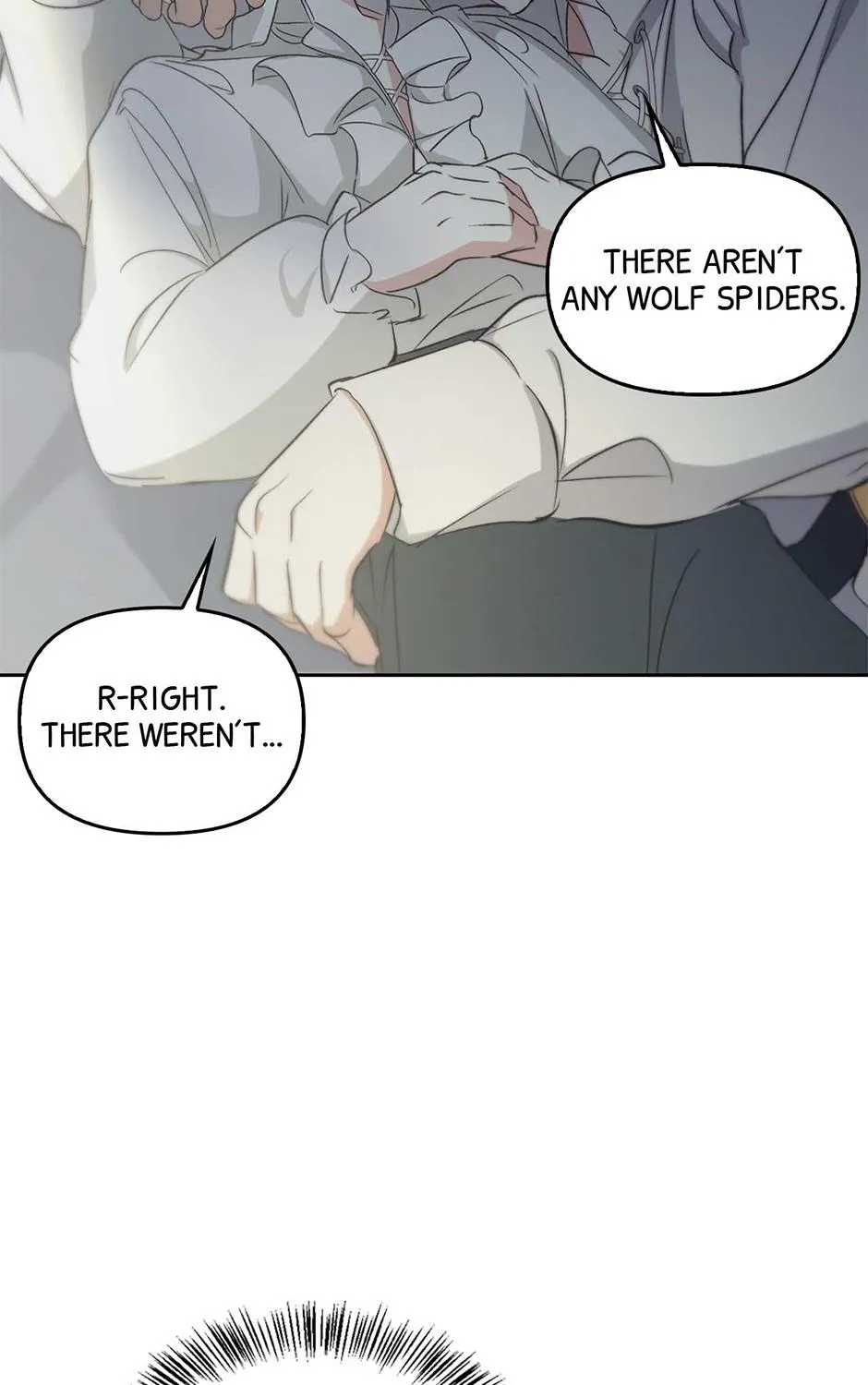 Read Regas chapter 54 image 76 on Lezhin