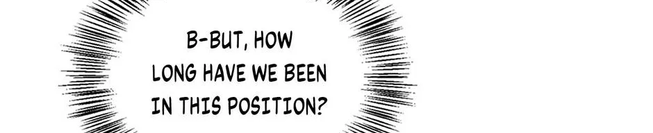 Read Regas chapter 54 image 77 on Lezhin