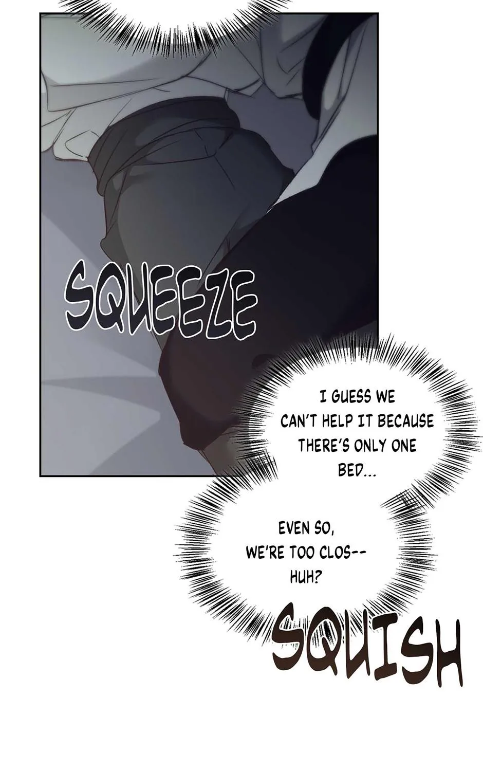 Read Regas chapter 54 image 78 on Lezhin