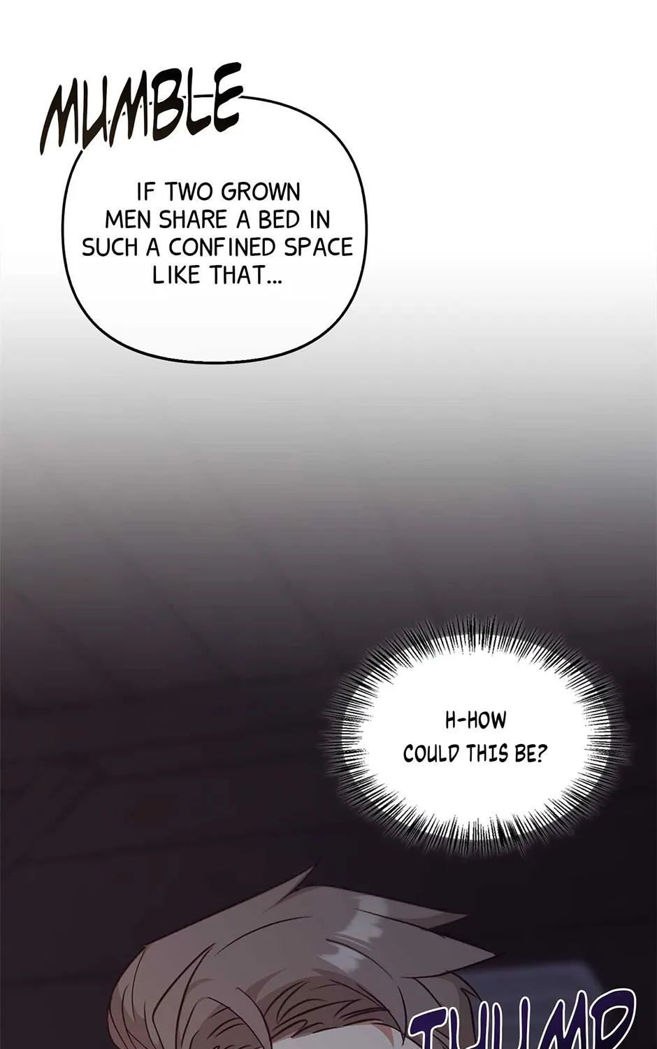 Read Regas chapter 54 image 8 on Lezhin