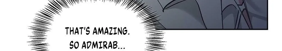 Read Regas chapter 54 image 81 on Lezhin