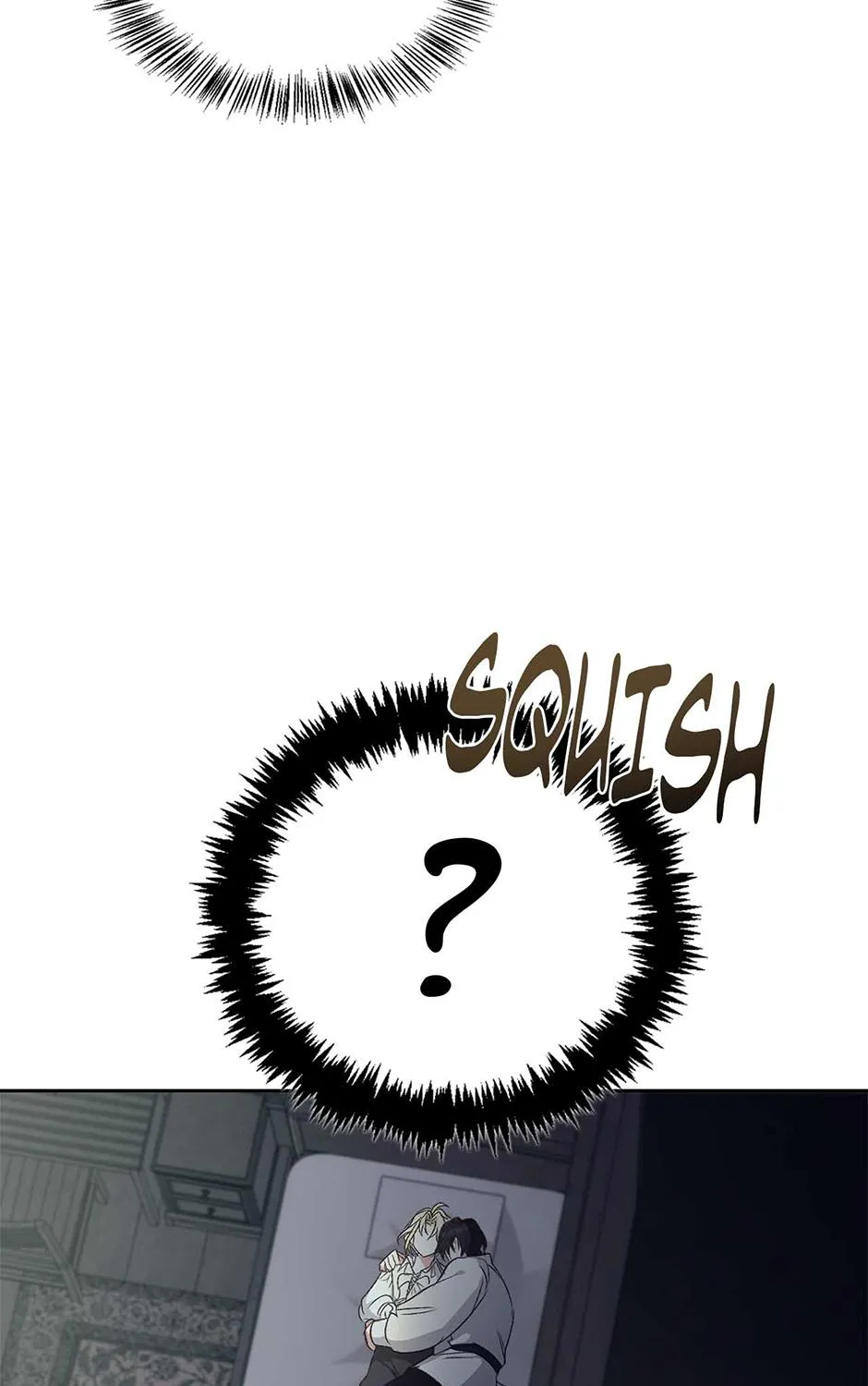 Read Regas chapter 54 image 82 on Lezhin