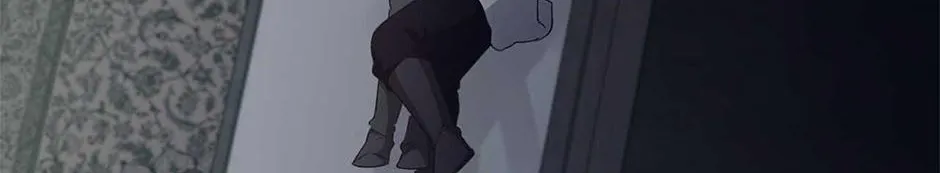 Read Regas chapter 54 image 83 on Lezhin